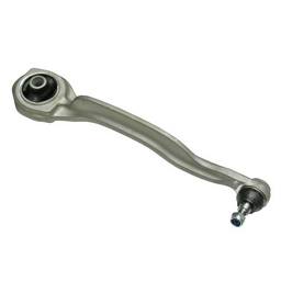 Mercedes Control Arm 2213306311 - Lemfoerder 3672701